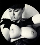 LorraineB2082.jpg